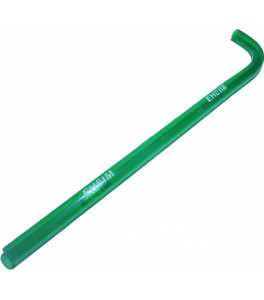 7304450 Tubo Aspiracion para 4004620/3541