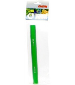 7306500 Tubo Aspiracion para 3540