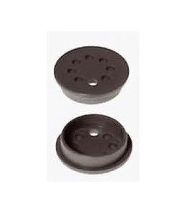 7306600 Disco de Ajuste para 3540 (2 unid)