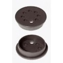 7306600 Disco de Ajuste para 3540 (2 unid)