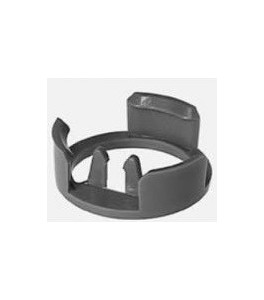 7306700 Manguito de sujeccion para 3540