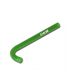 7306750 Tubo de entrada para 3540