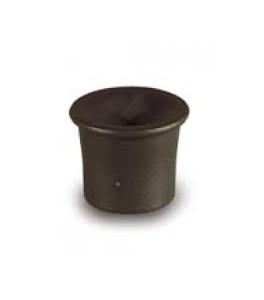 7320258 Tapón de cierre para 4004310/4005310, 4009620