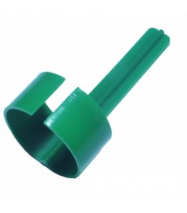 7329850 Dispositivo de Bloqueo para 3535