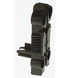 7348818 Panel Trasero para 2012