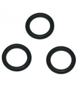 7354208 Anillo tensor (3 pcs.) para 2206/08/10/12, 2400/01/02/03, 13/12/2411