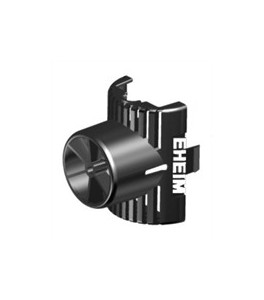 7362018 Carcasa Bomba para 1070/1080