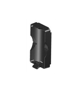 7362038 Soporte Bormba para 1070/1080