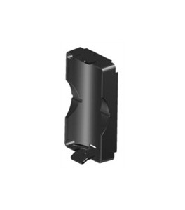 7362098 Soporte Bormba para 1071/1072, 1081/83