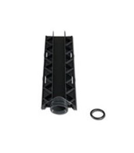 7428630 Pantalla de separacion con junta para 2076 para 2076