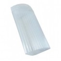 7428900 Cesta material filtrante con tapa para 2000, 6400/6401/6402