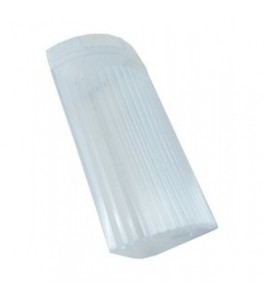 7428900 Cesta material filtrante con tapa para 2000, 6400/6401/6402