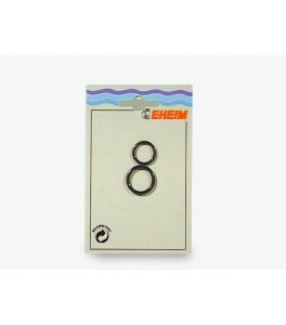 7438390 Set of Junta toricas para 1250