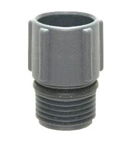 7440310 Conector Hembra G 1/4 para 1048