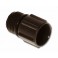 7439850 Conector Hembra G 1/8 para 1046