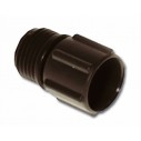 7439850 Conector Hembra G 1/8 para 1046