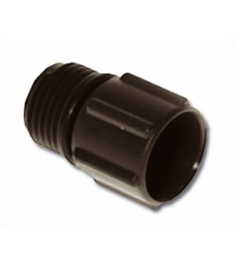 7439850 Conector Hembra G 1/8 para 1046