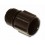 7439850 Conector Hembra G 1/8 para 1046