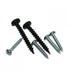 7444440 Juego de tornillos para 2026/2028/2126/2128