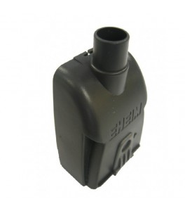 7445828 Cuerpo de bomba completo para 1002 para 1002