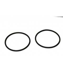 7221058 Junta tapa turbina 1250/76/78