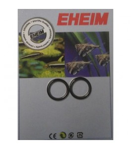 7250600 Junta Motor 11/13/15/7