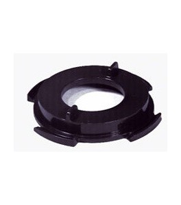 7259209 Cierre turbina 1250