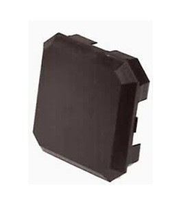 7260609 Tapa fondo 2252