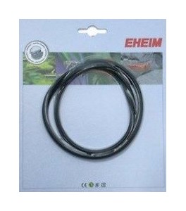 7261300 Junta torica 2003