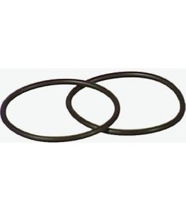 7263550 Junta cierre turbina 1046