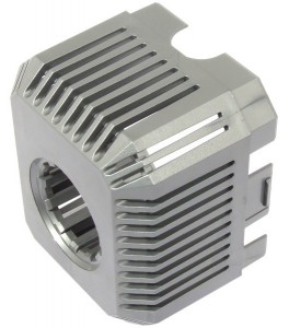 7263609 Prefiltro bomba 1046