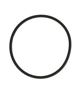 7264400 Juego juntas bomba 1048