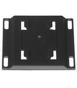 7268259 Placa soporte 1060