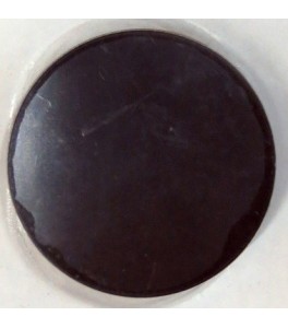 7268359 Tapon prefiltro 1060