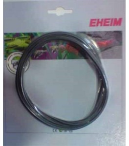 7276650 Junta torica 2250/60