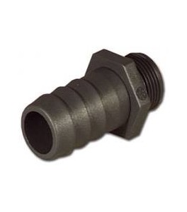 7276900 Tubo entrada 2250/60