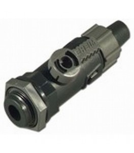 7276950 Llave desague 2260