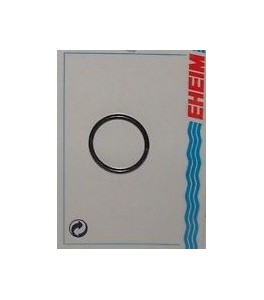 7277350 Junta torica 2250/60