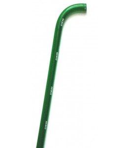 7277650 Baston filtro 2250/60