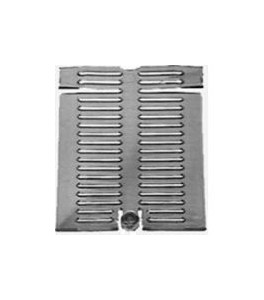 7288250 Rejilla modulo 2252