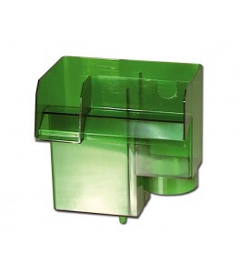 7289000 Recipiente 2003