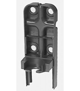 7292110 Panel trasero 2006