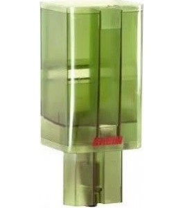 7292150 Recipiente 2006