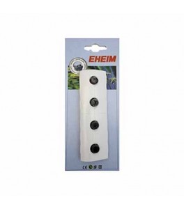 7292500 Juego 4 ventosas 2006