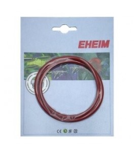 7312738 Junta torica 15/31/33/35