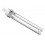 7315168 UV-C-lamp (9 W) para reeflexUV 500 para 3722