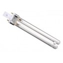 7315298 UV-C-lamp (7 W) para reeflexUV 350 para 3721