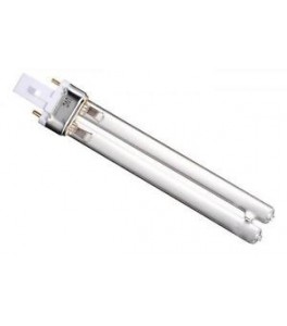 7315298 UV-C-lamp (7 W) para reeflexUV 350 para 3721