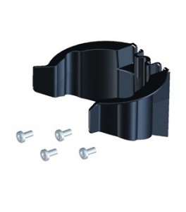 7315188 Cogida con tornillos uv?c