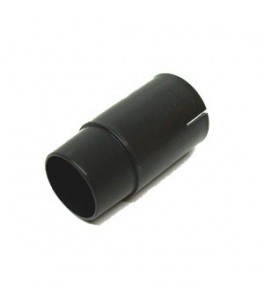 7342200 Tubo cabezal 2026/2028